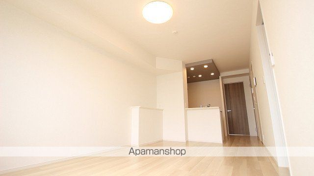 ヴィラヴェント・S.Hの内装写真