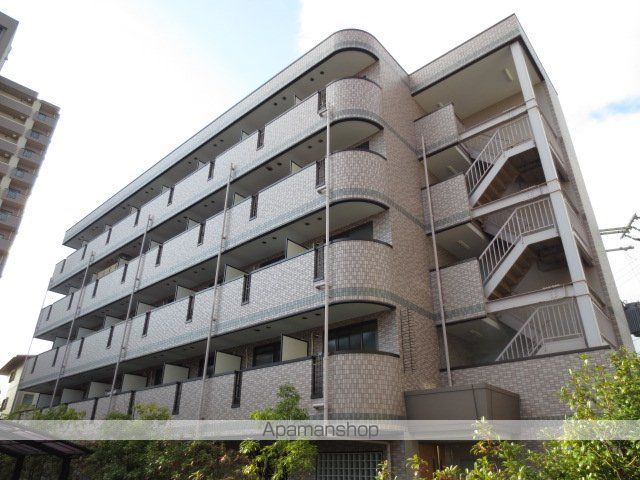 Collection鳳東町