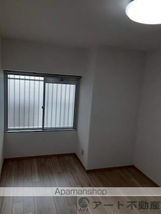 サーパス鷹子２番館[3LDK/74.23m2]の内装1