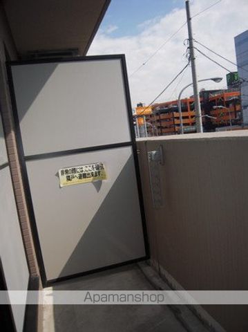 R HOUSE21 アールハウスニジュウイチの内装写真