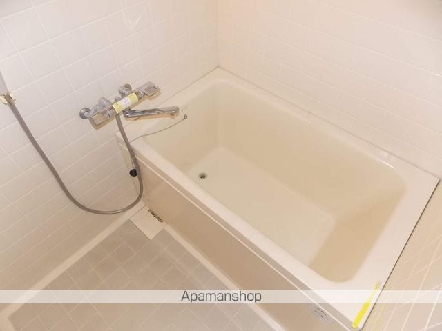 木賀第2杉本ビルの内装写真