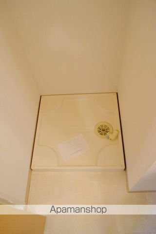 フランディルりんくうの内装写真