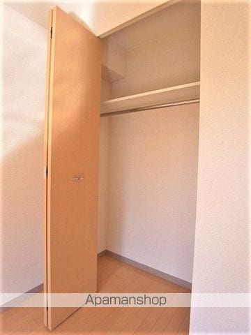 サクシードMt・1金山の内装写真