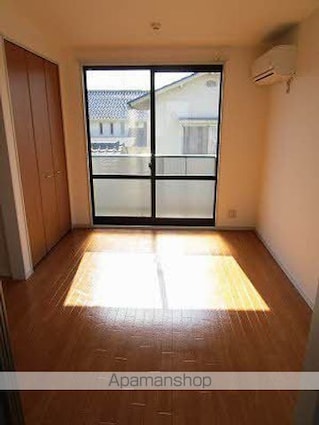 ディアスｓｕｎ　Ｄ棟[2LDK/54.34m2]の内装2