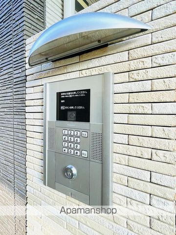 フジパレス千林大宮のその他写真