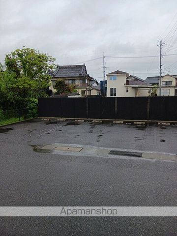 メフィストBのその他写真