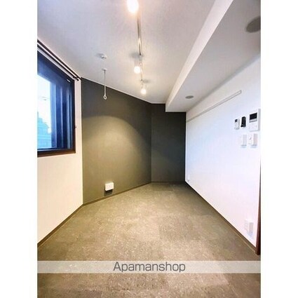 ラシクラス板橋[1K/23.25m2]のその他内装2