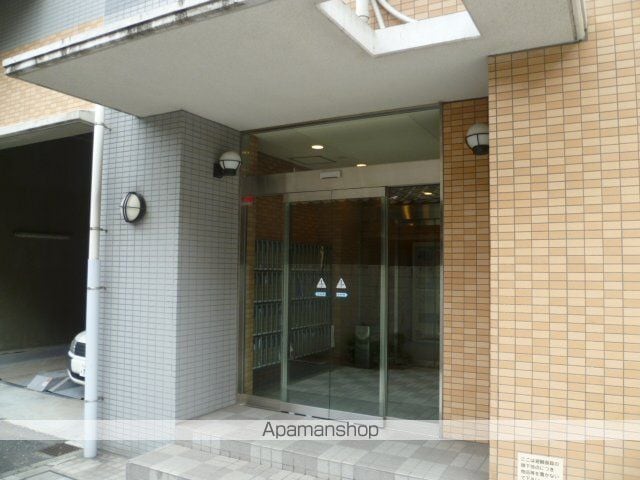 プライムアーバン川崎のその他写真