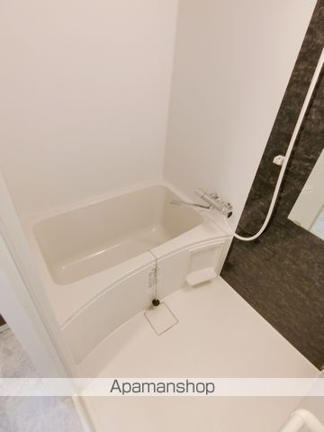 S−RESIDENCE堺BLAZEの内装写真