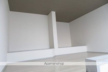 ヴィラコート水の森[1K/20.16m2]のその他部屋・スペース