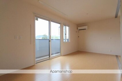 Ｌａｘａ　ＣｏｕｒｔⅡ[1LDK/40.26m2]の内装2