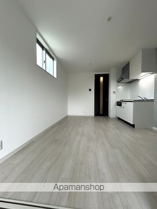 ロジェ泉佐野[1LDK/30.63m2]の内装6