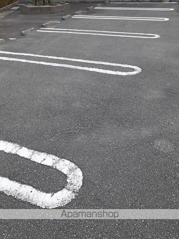 レモングラス Aのその他写真