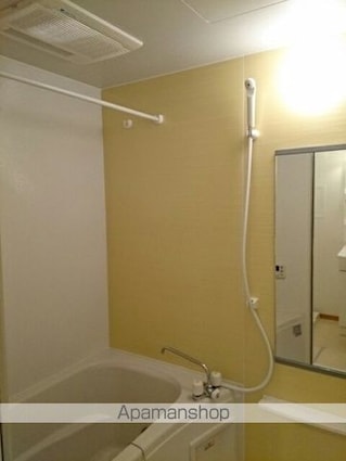 ソレイユＫ枝松Ｃ[2LDK/62.45m2]の内装4