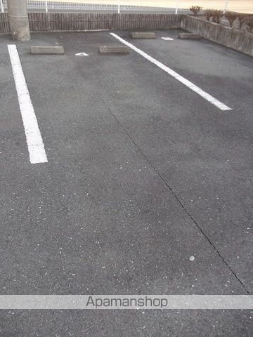 カモミール2のその他写真