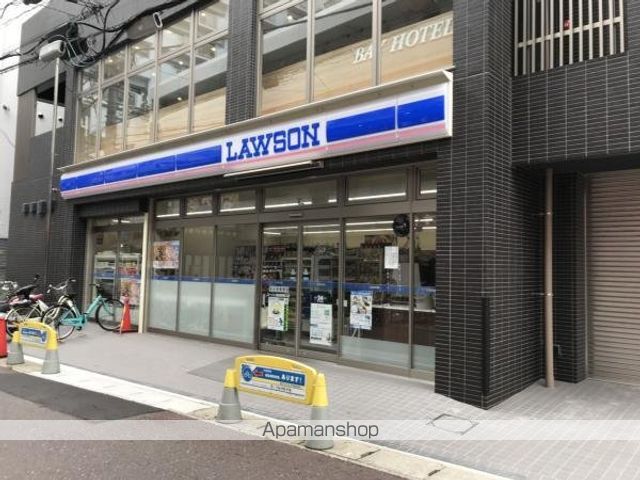 エスパシオVの周辺写真