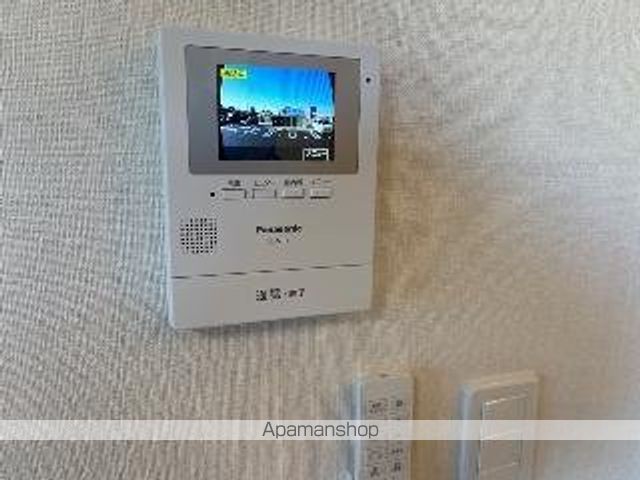 新潟市西区内野西２丁目アパート[2LDK/55.66m2]のその他部屋・スペース