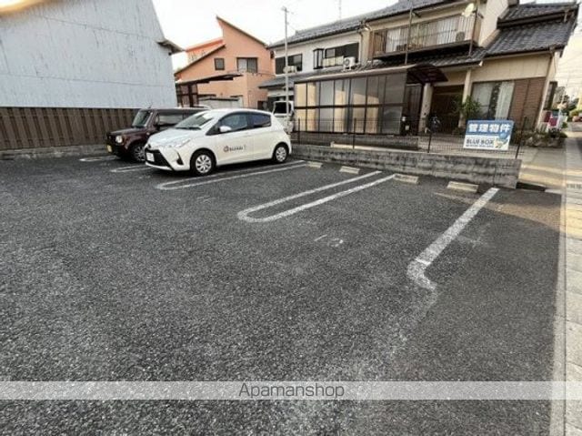 PUREGRACEのその他写真