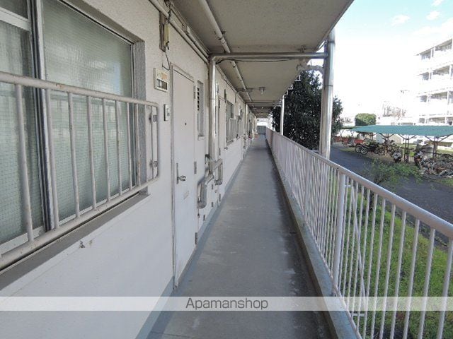 アシスト足利マンションのその他写真