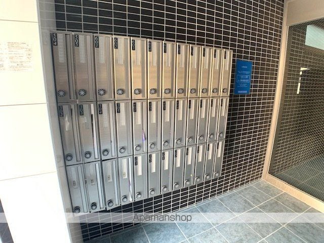 みおつくし十三のその他写真
