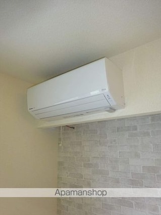 和歌山県和歌山市北出島１丁目[2LDK/57.58m2]の内装5