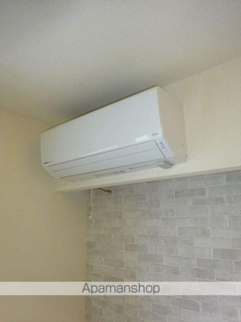 和歌山県和歌山市北出島１丁目[2LDK/57.58m2]の内装5