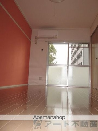 インペリアル志津川[1K/22.68m2]の内装5