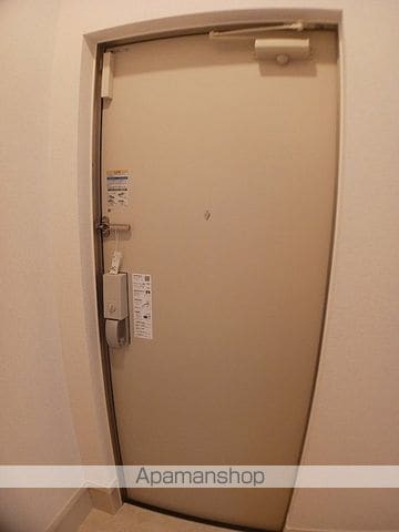ヒカルサ京都大宮中林Iの内装写真