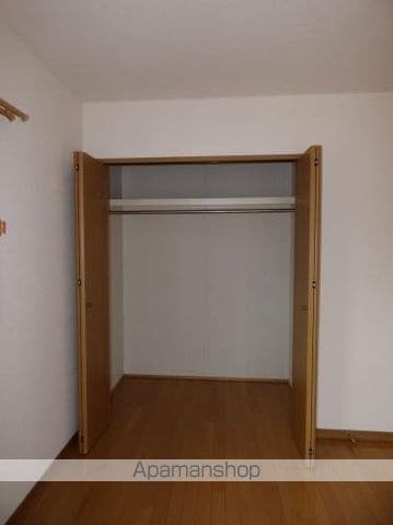 107タウン Gの内装写真