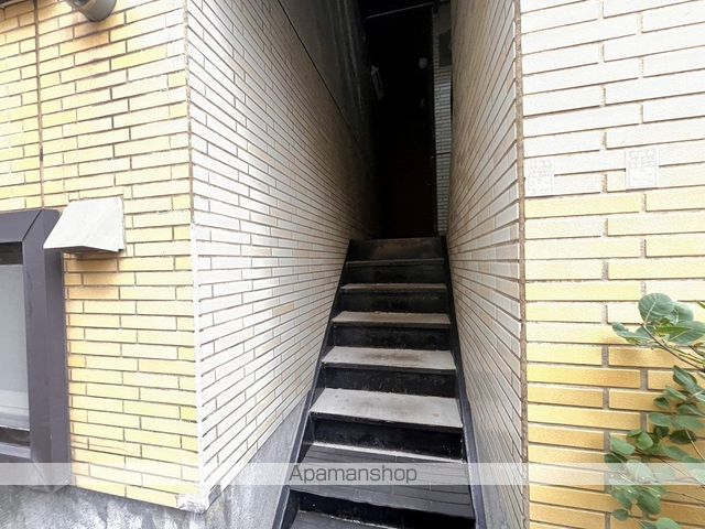 GRACE COURT 南円山のその他写真