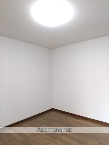 第二みどり館の内装写真