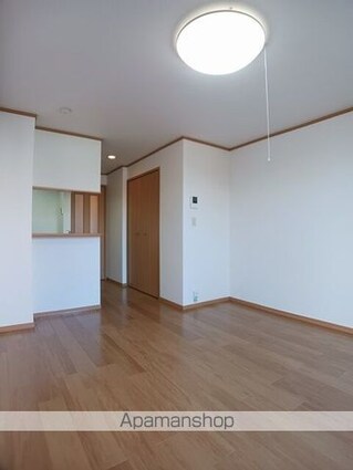セントラルヒルズⅢ[1R/33.15m2]のその他内装1