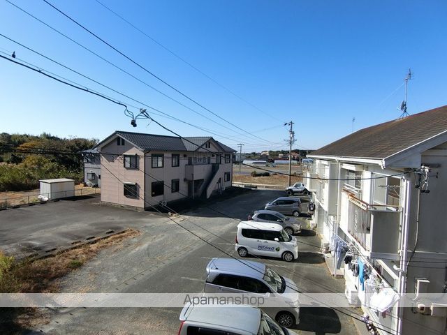 ロワイム345のその他写真