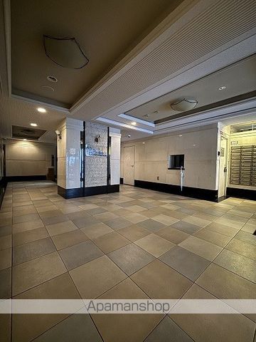 プレサンス本町リアルシティのその他写真