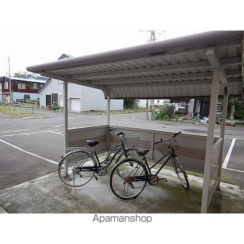 レオパレス太郎のその他写真