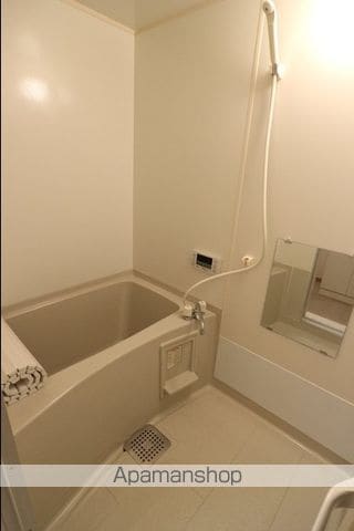 エミネンスの内装写真