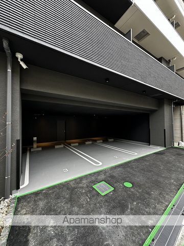 カーサレグラス福島野田のその他写真
