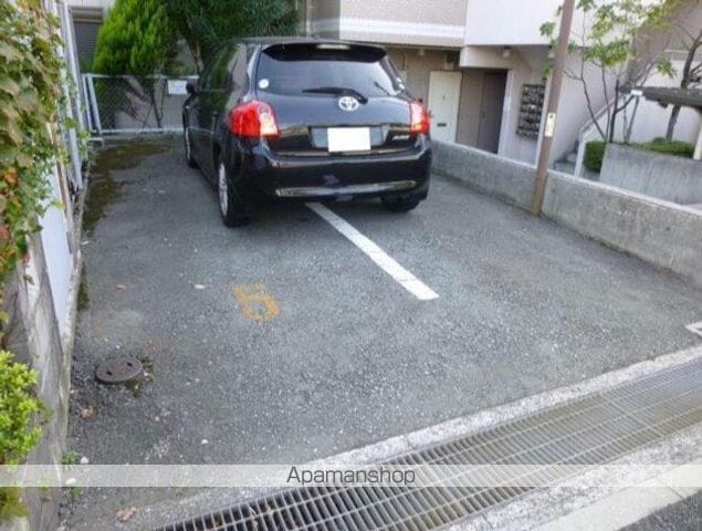 フラッツ・イケベのその他写真