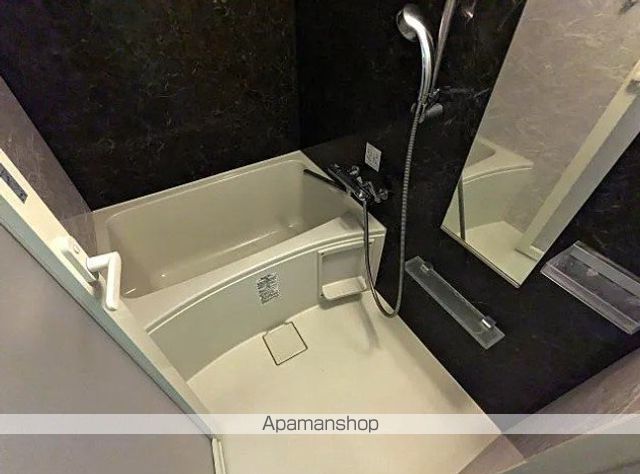 ハーモニーレジデンス品川高輪の内装写真