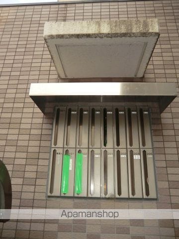 マジェスティ泉田のその他写真