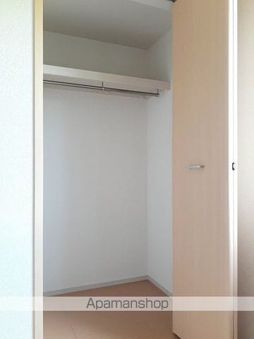 ホワイトプラザの内装写真