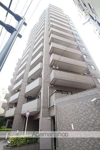 ライオンズガーデンヒルズ白山の外観写真