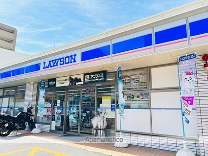 ＫＯＳＴＩＣ　ＭＩＮＯＷＡ[1R/18.41m2]の周辺3