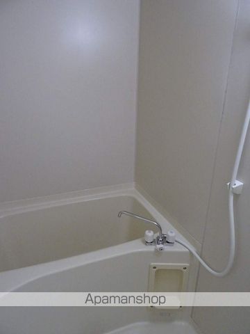 ホワイトキャッスル遠見塚15番館の内装写真