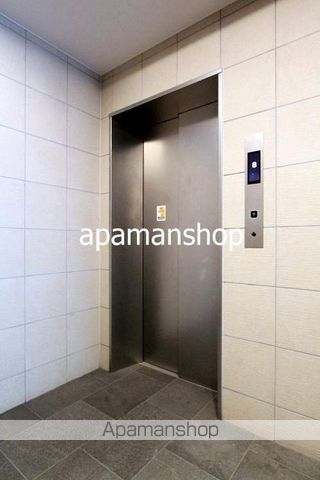 パンセSHIMMACHIのその他写真