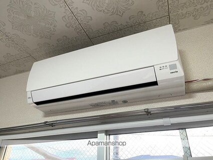 マンションカミュ[1K/26.53m2]のその他部屋・スペース