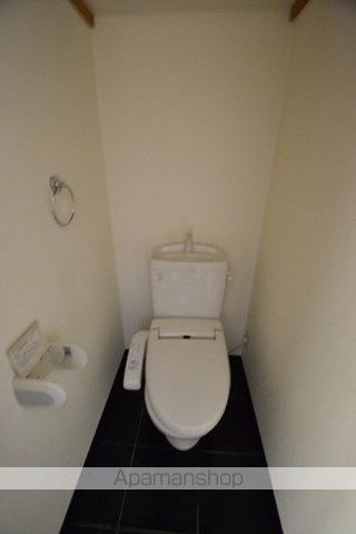 J・grace堺町の内装写真