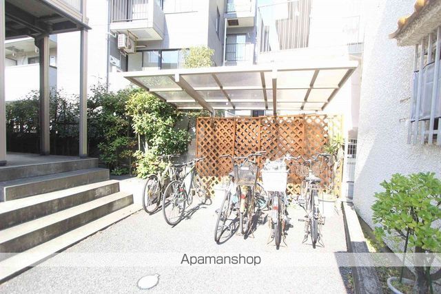 レトアV−29のその他写真