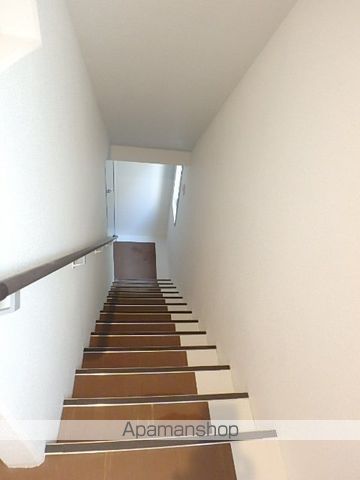 A BOND平岸のその他写真