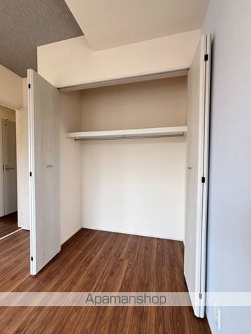 BLOOMING MAISON小平市大沼町の内装写真